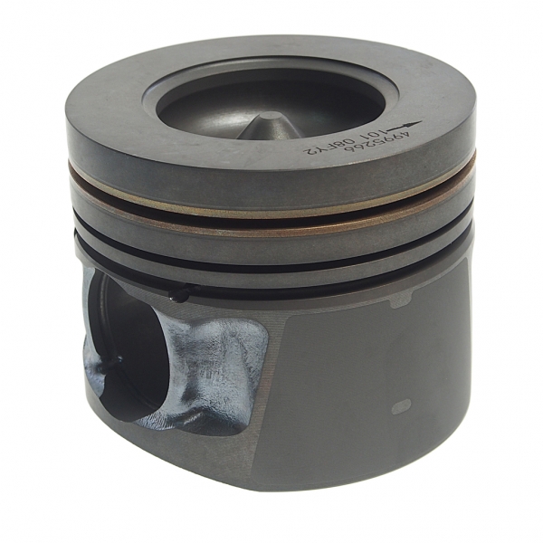 : 4995266025AP 0066649   -3302 .CUMMINS ISF 2.8 d=0.00 (, ,,,,, , NEXT, NEXT) tolyatti.zp495.ru