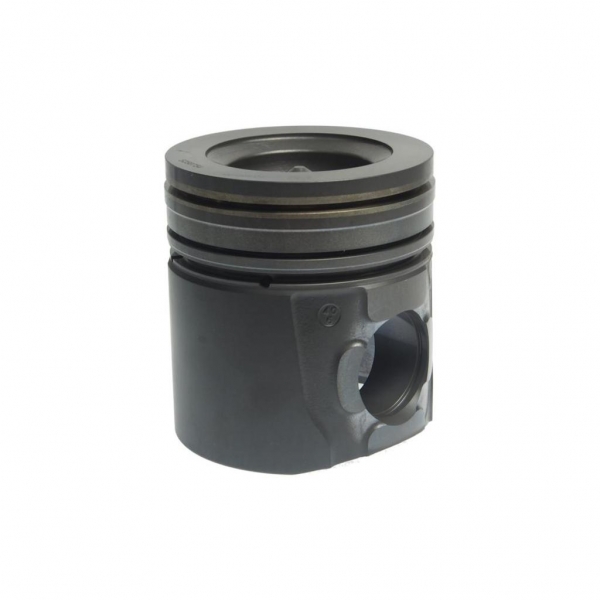 : 5258754+025 0066651   ISF3.8 , , Foton (+0.25)     ,    FOTON (, ,,,,, , NEXT, NEXT) tolyatti.zp495.ru