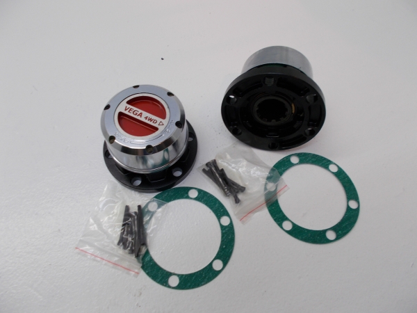 : 315120230431000 0066731       2.(.AVM-410HP ) . tolyatti.zp495.ru
