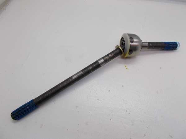 : 31622304060MP 0066735    -3163    L=720 () METALPART tolyatti.zp495.ru