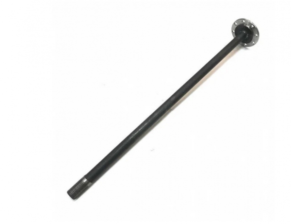 : C41R922403070 0067079     NEXT 4,6 ( ) (, ,,,,, , NEXT, NEXT) tolyatti.zp495.ru