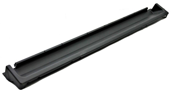 : C41R118405220 0067080   Next   ( ) (, ,,,,, , NEXT, NEXT) tolyatti.zp495.ru