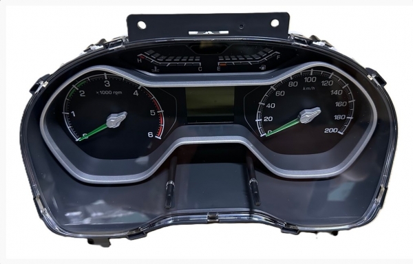 : A21R23380101205 0067319    Next .CUMMINS -4, 5 ( ) (, ,,,,, , NEXT, NEXT) tolyatti.zp495.ru
