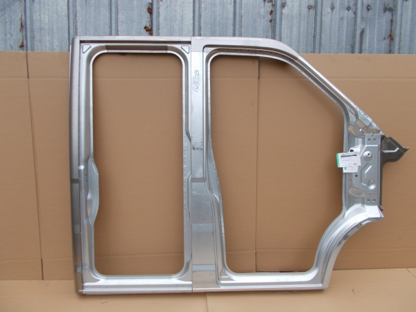 : A22R235401010 0067332      Next-A22R23 ,  Next-42R33    (  (, ,,,,, , NEXT, NEXT) tolyatti.zp495.ru