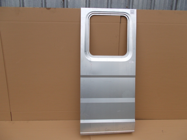 : A22R235401365 0067378   Next    , A22R22, A22R32    (, ,,,,, , NEXT, NEXT) tolyatti.zp495.ru