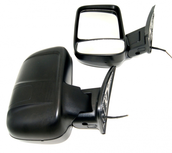 �������: 3302820120660 �0067384 ������� ������� ��� �/� ���-3302 ������ � ����������, ��� ����������� �������� �������� �������� (���, ������,�����,������,������,������,������ ������,����� NEXT,������ NEXT) 