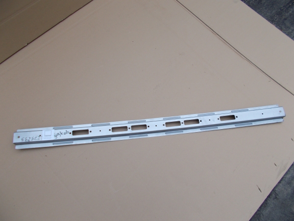 : A31R235701232 0067394    NEXT A31R23  ( ) (, ,,,,, , NEXT, NEXT) tolyatti.zp495.ru