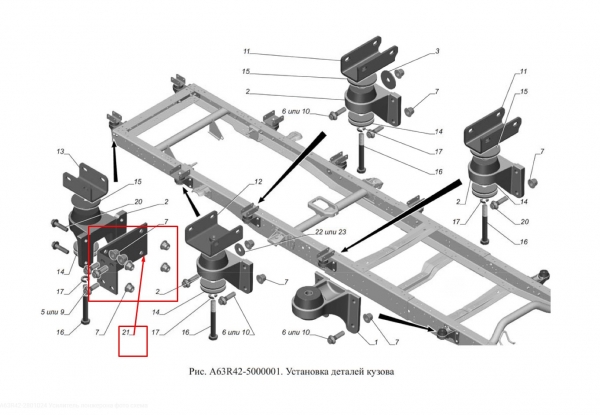 : A63R422801024 0067395    NEXT  () (, ,,,,, , NEXT, NEXT) tolyatti.zp495.ru