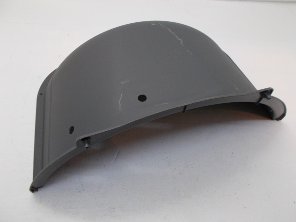 �������: A65R335102052 �0067411 ����� ���� ������� ������ ������ NEXTA65R33 (���) ������ (��� ���) (���, ������,�����,������,������,������,������ ������,����� NEXT,������ NEXT) 