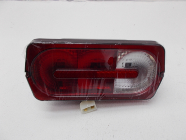 : 132503G 0067561   ,  ( Gelendwagen)     tolyatti.zp495.ru