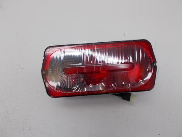 : 132503 0067562   ,  ( Gelendwagen)    tolyatti.zp495.ru