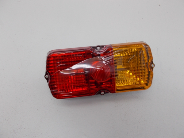 : 13207 0067569    12V LINK tolyatti.zp495.ru