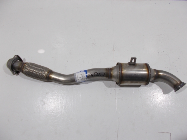 : A21R32120600540 0067623   NEXT Cummins ISF 2.8 -4 () ( ) (, ,,,,, , NEXT, NEXT) tolyatti.zp495.ru