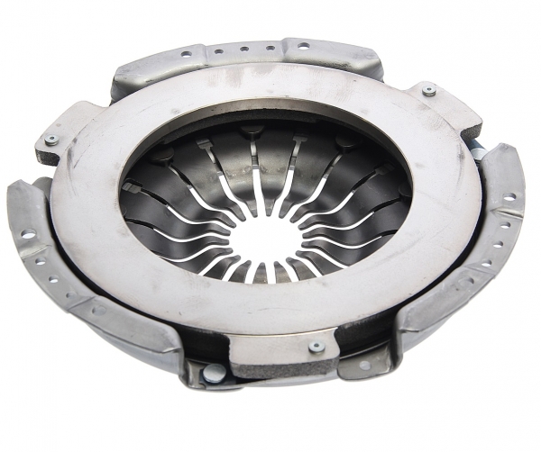 : SPB28015 0067794    Next .CUMMINS ISF 2.8 -4  / STARCO (, ,,,,, , NEXT, NEXT) tolyatti.zp495.ru