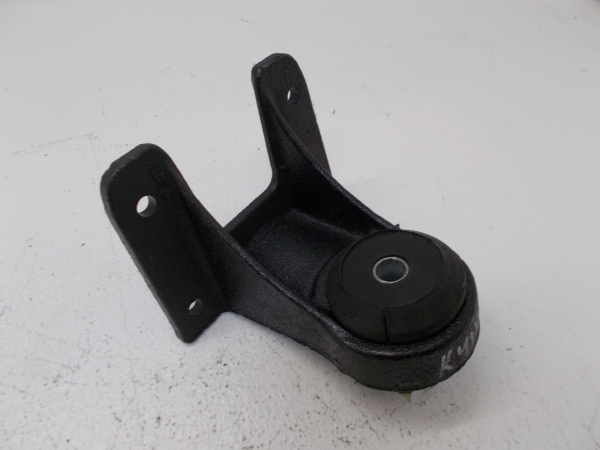 : A21R235001040 0067919   Next      ( ) (, ,,,,, , NEXT, NEXT) tolyatti.zp495.ru