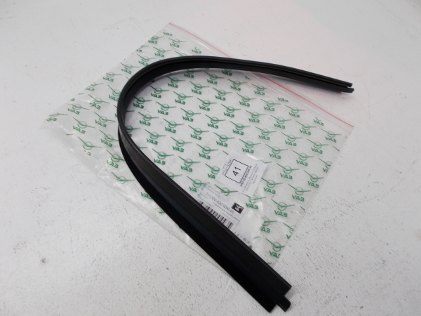 �������: 316300620329000 �0067983 ����������� ������ ���-3160, 3163 ������� ����� ������ �������� (��� ���) 