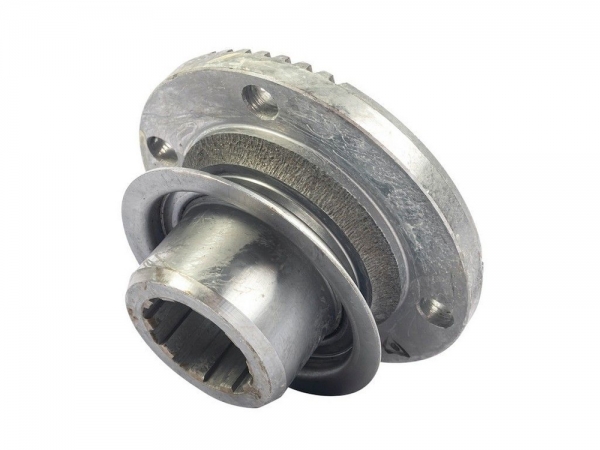 : C41R11240213810 0068209   Next    ( ) (, ,,,,, , NEXT, NEXT) tolyatti.zp495.ru