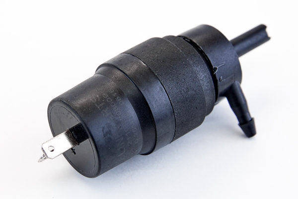 : 2110520800903 0068324   -2110, , ,  12V 2.5. LINK (, ,,,,, , NEXT, NEXT) tolyatti.zp495.ru