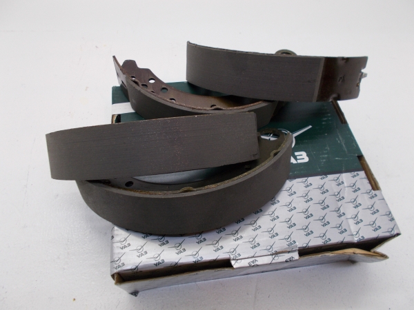 �������: 236021350208200 �0068489 ������� ��������� ��� ����� ������ (4��.) (��� ���) 