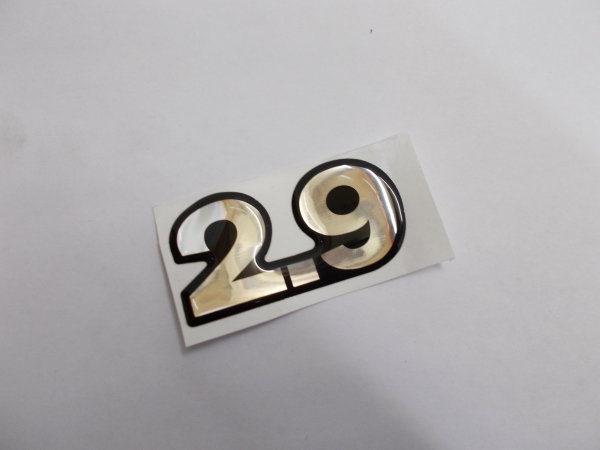 : 315195821251000 0068601   2.9 ( ) tolyatti.zp495.ru