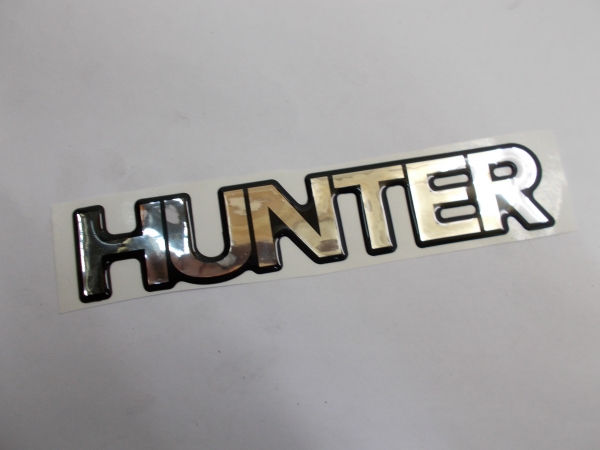 : 315195821250500 0068602   HUNTER ( ) tolyatti.zp495.ru