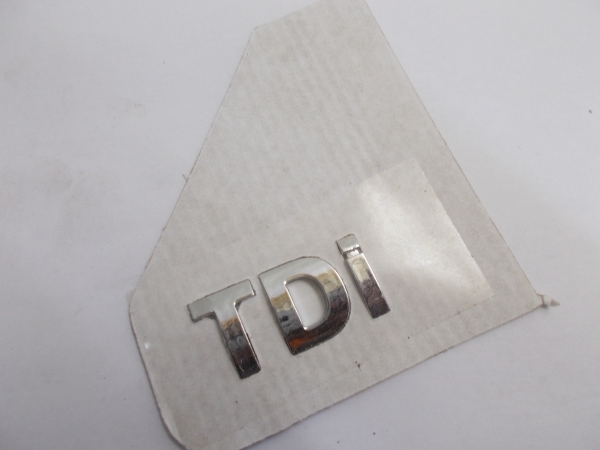 : 316300821250600 0068604   TDI ( ) tolyatti.zp495.ru