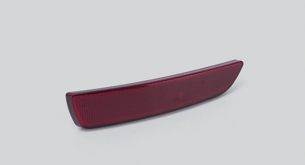 : 316355471500504 0068618     -3163 GRAND PATRIOT tolyatti.zp495.ru