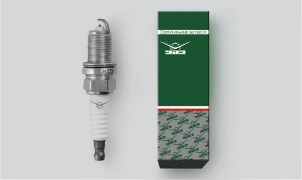 : 040620370700800 0068621   -406 BRISK LR17YC SUPER ( 4.) ( ) (, ,,,,, , NEXT, NEXT) tolyatti.zp495.ru