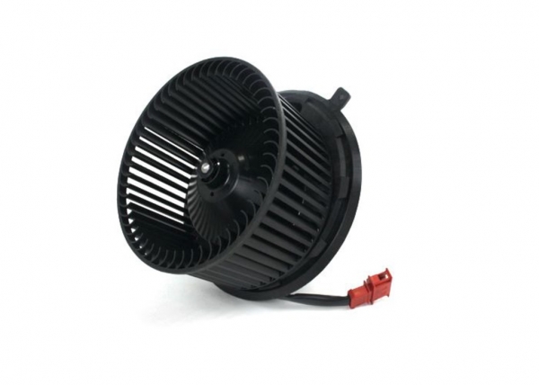 : A21R2381011783623780 0068678    Next,  Next        (, ,,,,, , NEXT, NEXT) tolyatti.zp495.ru