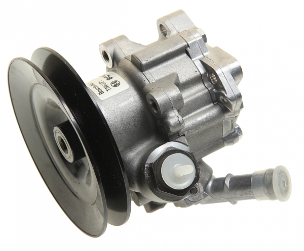 : 7691955375 0068743   -3302 ,  Next ( ZF 7691.955.368) (, ,,,,, , NEXT, NEXT) tolyatti.zp495.ru
