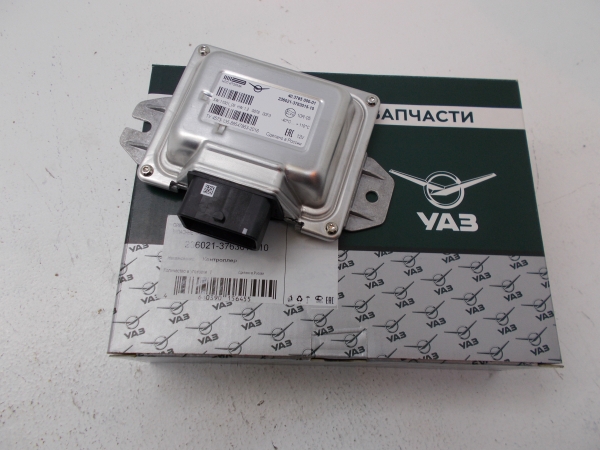 �������: 236021376301510 �0068751 ���� ���������� ��� ����� ��.���-409052.10 � ��� �86 40.3765000-01 