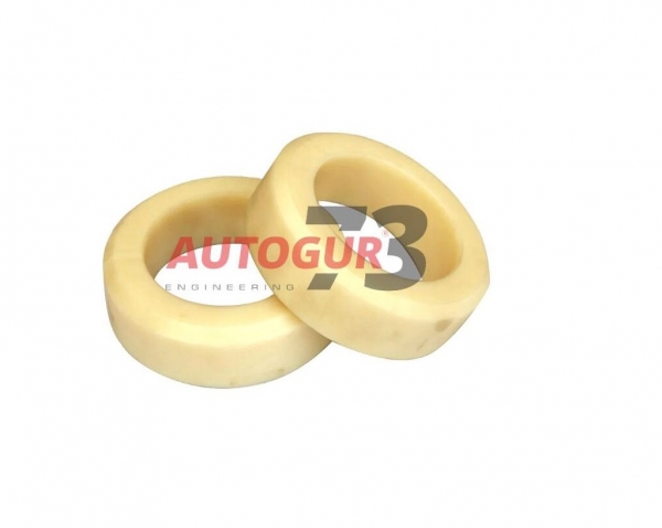 : +50 () 0069368      ,    50  () Autogur73 tolyatti.zp495.ru