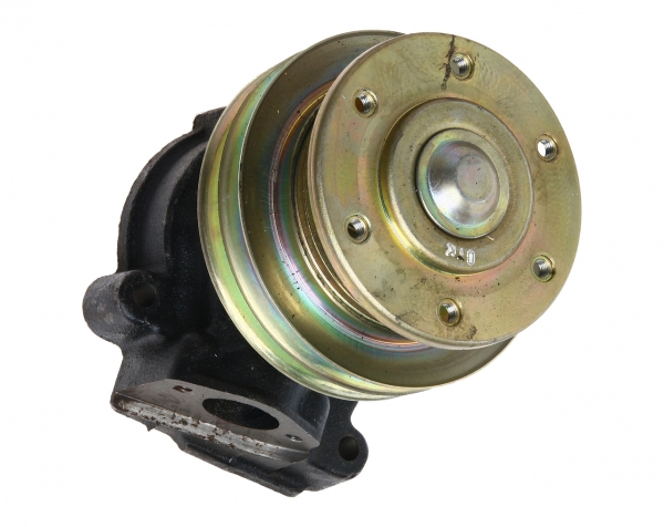 : 2451307015 0069434   -245.73   2-    12V  (, ,,,,, , NEXT, NEXT) tolyatti.zp495.ru