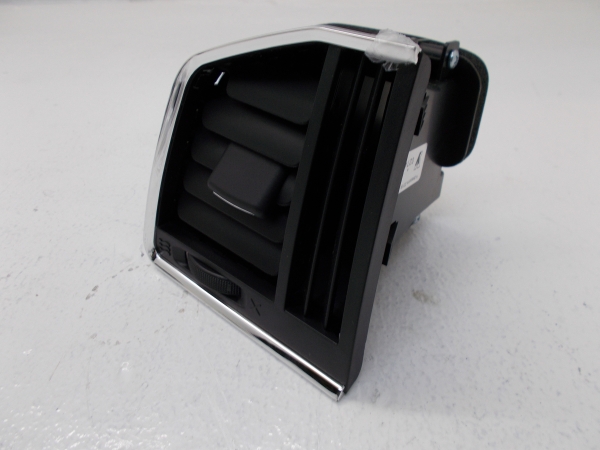 �������: 316390810430000 �0069808 ��������� ������ �������� ������� ������ ��� ������� � 2016� 