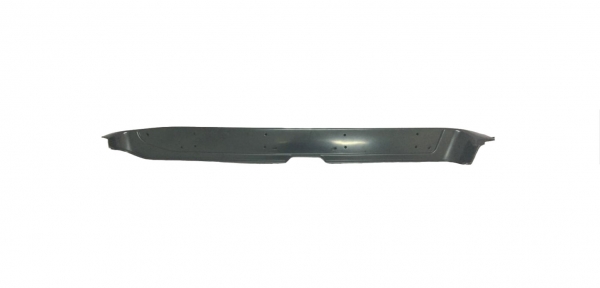 : 316300840514100 RIM 0069816     PATRIOT -2014 RIM (-)  tolyatti.zp495.ru