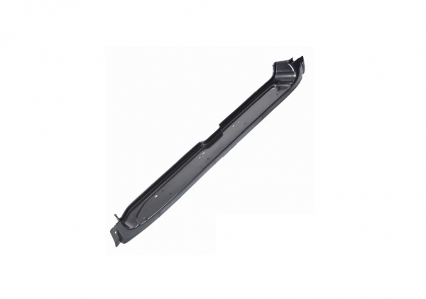 : 316300840514000 RIM 0069820     PATRIOT -2014 RIM (-)  tolyatti.zp495.ru