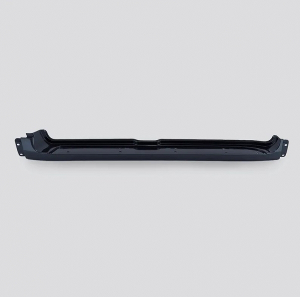 : 316300840514000 TFM 0069821     PATRIOT -TFM (-)  tolyatti.zp495.ru