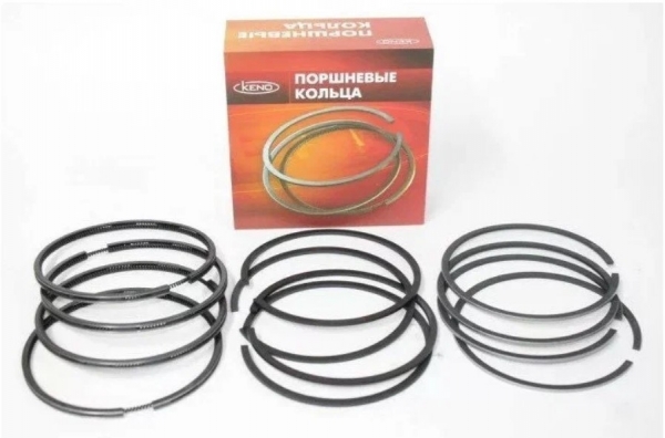 : KNG100010078 0069945   . - 100,5 mm  . -4216; EURO-IV 42164.1004023-, 4216-40-1004023-KENO tolyatti.zp495.ru