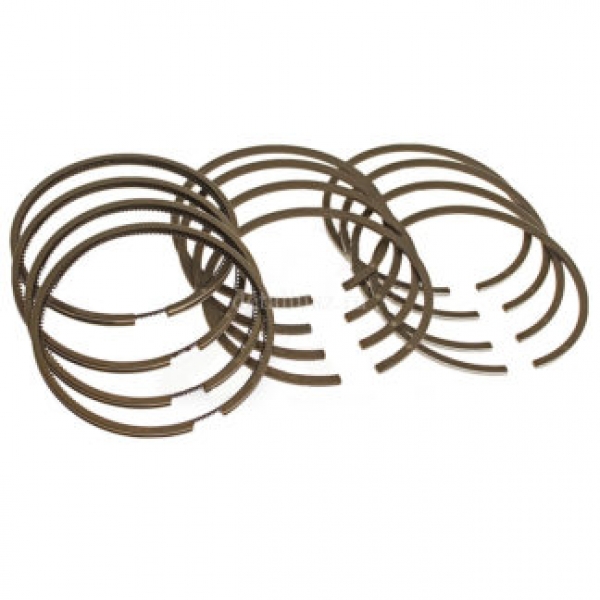 : KNG100010079 0069946   . - 101,0 mm   . -4216; EURO-IV 42164.1004023-, 4216-40-1004023- tolyatti.zp495.ru