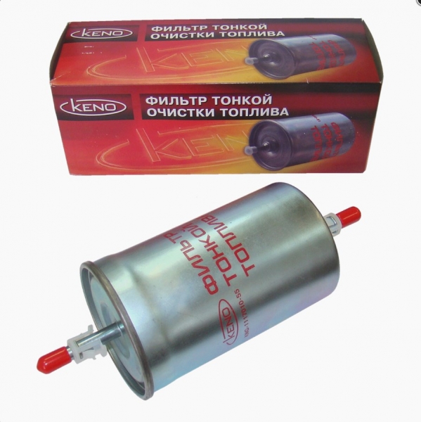 : KNG111701055 0069947   406.409 EURO-III     405.1117010-10 (, ,,,,, , NEXT, NEXT) tolyatti.zp495.ru
