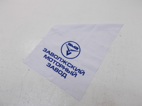 Артикул: 000000470107200 г0070543 ФЛАГ ЗМЗ (ФАСАДНЫЙ) tolyatti.zp495.ru