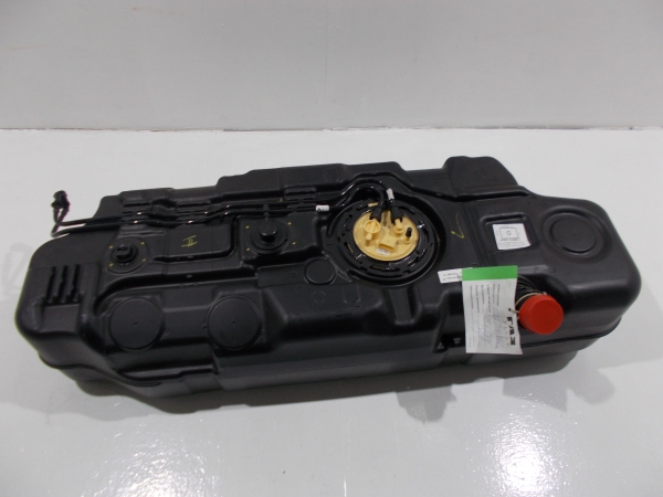 : A21R22110100610 0071033   -3302 ,  Next .CUMMINS 2.8 / (  ) (, ,,,,, , NEXT, NEXT) tolyatti.zp495.ru