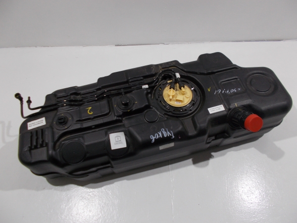 : A21R221101006 0071034   -3302 ,  Next .CUMMINS 2.8 / (  ) ( ) (, ,,,,, , NEXT, NEXT) tolyatti.zp495.ru
