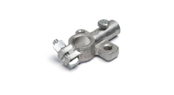 : AX738 0071329  2170   - ,  ,   . 16 2, , 8 + 6 (, ,,,,, , NEXT, NEXT) tolyatti.zp495.ru