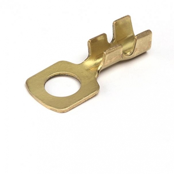 : AX390 0071336   O 8,2    4,0-6,0  (, ,,,,, , NEXT, NEXT) tolyatti.zp495.ru