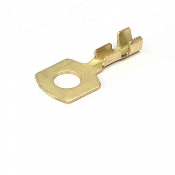 : AX388 0071340   O 5,2    1,0  (, ,,,,, , NEXT, NEXT) tolyatti.zp495.ru