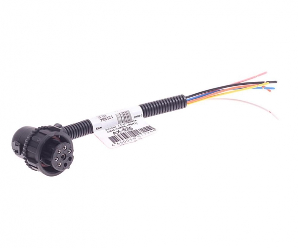: AX525 0071352  9800680  () 6- ,   ,   ,  / GAZ, , MERCEDES, UAZ, MAN, ,     (, ,,,,, , NEXT, NEXT) tolyatti.zp495.ru