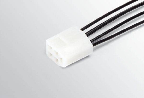 : AX34401 0071358  2108-3724357  5-    2.8,   0,75  . (, ,,,,, , NEXT, NEXT) tolyatti.zp495.ru