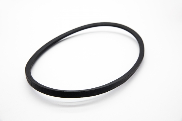 : 900x11x10 0071509   900 11x10 -14, , -14, -157, -840, -841, -842 LINK (, ,,,,, , NEXT, NEXT) tolyatti.zp495.ru
