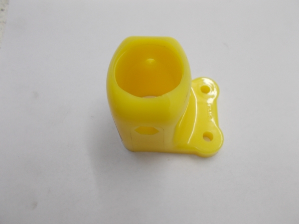 : A63R428202313 0071556      NEXT Citiline A64R42 (, ,,,,, , NEXT, NEXT) tolyatti.zp495.ru